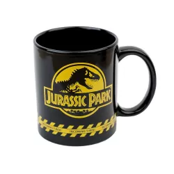 Κούπα 300ml JURASSIC PARK