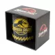 Κούπα 300ml JURASSIC PARK