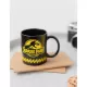 Κούπα 300ml JURASSIC PARK