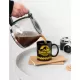 Κούπα 300ml JURASSIC PARK