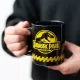 Κούπα 300ml JURASSIC PARK
