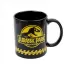 Κούπα 300ml JURASSIC PARK