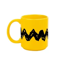 Κούπα 330ml SNOOPY Charlie Brown