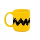 Κούπα 330ml SNOOPY Charlie Brown