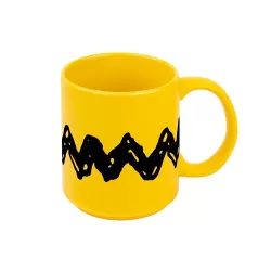 Κούπα 330ml SNOOPY Charlie Brown