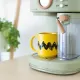 Κούπα 330ml SNOOPY Charlie Brown