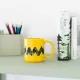 Κούπα 330ml SNOOPY Charlie Brown
