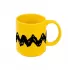 Κούπα 330ml SNOOPY Charlie Brown