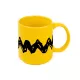Κούπα 330ml SNOOPY Charlie Brown