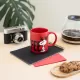 Κούπα 350ml SNOOPY But First Coffee