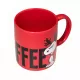 Κούπα 350ml SNOOPY But First Coffee