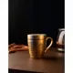 Κούπα 350ml WILLY WONKA Golden Ticket
