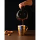 Κούπα 350ml WILLY WONKA Golden Ticket