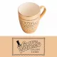 Κούπα 350ml WILLY WONKA Golden Ticket