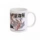 Κούπα 350ml JUJUTSU KAISEN Yuji And Sukuna (Anime Collection)