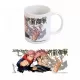 Κούπα 350ml JUJUTSU KAISEN Yuji And Sukuna (Anime Collection)