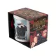 Κούπα 350ml JUJUTSU KAISEN Jujutsu High (Anime Collection)