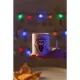 Κούπα 350ml STRANGER THINGS