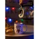 Κούπα 350ml STRANGER THINGS