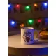 Κούπα 350ml STRANGER THINGS