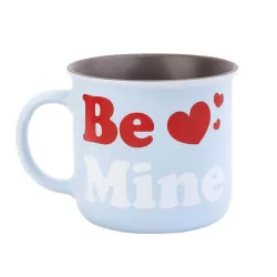 Κούπα 330ml PUSHEEN Purrfect Love Collection