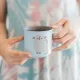 Κούπα 330ml PUSHEEN Purrfect Love Collection