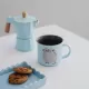 Κούπα 330ml PUSHEEN Purrfect Love Collection