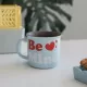 Κούπα 330ml PUSHEEN Purrfect Love Collection