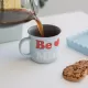 Κούπα 330ml PUSHEEN Purrfect Love Collection