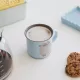Κούπα 330ml PUSHEEN Purrfect Love Collection