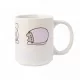 Κούπα 350ml PUSHEEN Purrito