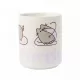 Κούπα 350ml PUSHEEN Purrito