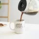 Κούπα 350ml PUSHEEN Purrito