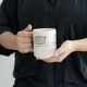 Κούπα 350ml PUSHEEN Purrito