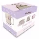 Κούπα 350ml PUSHEEN Purrito