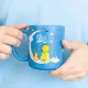 Κούπα 350ml THE LITTLE PRINCE/Ο ΜΙΚΡΟΣ ΠΡΙΓΚΗΠΑΣ
