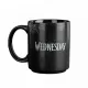 Κούπα 350ml WEDNESDAY