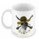 Κούπα 350ml NETFLIX ONE PIECE NAMI (Anime Collection)
