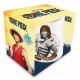 Κούπα 350ml NETFLIX ONE PIECE NAMI (Anime Collection)