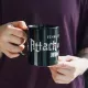Κούπα 350ml ATTACK ON TITAN Logo (Anime Collection)