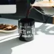 Κούπα 350ml ATTACK ON TITAN Logo (Anime Collection)