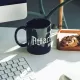 Κούπα 350ml ATTACK ON TITAN Logo (Anime Collection)