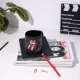 Κεραμική Κούπα 350ml THE ROLLING STONES