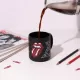 Κεραμική Κούπα 350ml THE ROLLING STONES