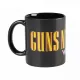 Κεραμική Κούπα 350ml GUNS N' ROSES