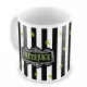 Κούπα 350ml BEETLEJUICE/ΣΚΑΘΑΡΟΖΟΥΜΗΣ