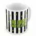 Κούπα 350ml BEETLEJUICE/ΣΚΑΘΑΡΟΖΟΥΜΗΣ