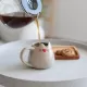Κούπα 3D 420ml PUSHEEN