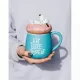 Κούπα 3D 500ml SNOOPY
