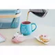 Κούπα 3D 500ml SNOOPY